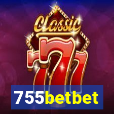 755betbet