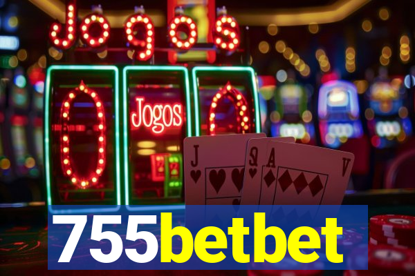 755betbet