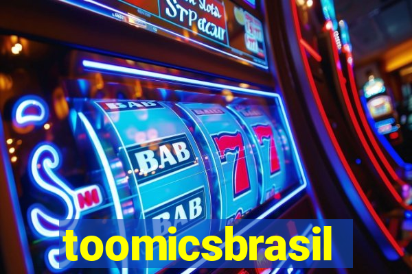 toomicsbrasil