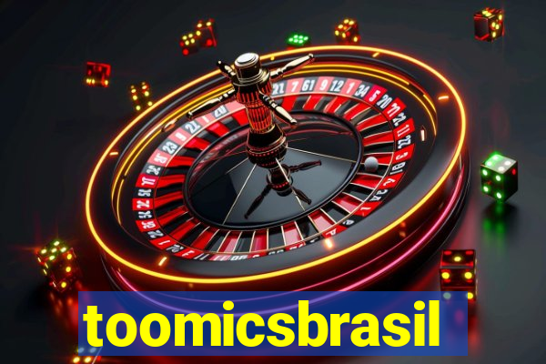 toomicsbrasil