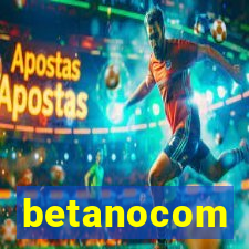 betanocom