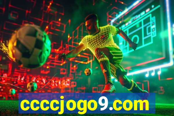 ccccjogo9.com