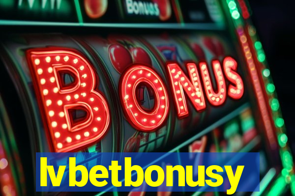 lvbetbonusy