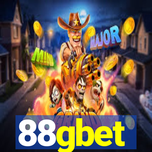 88gbet