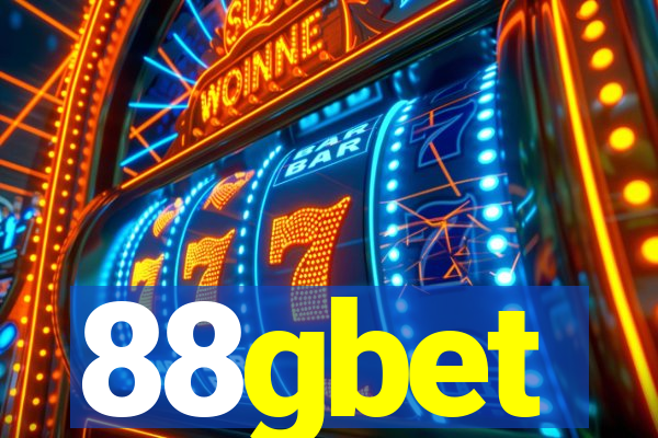 88gbet