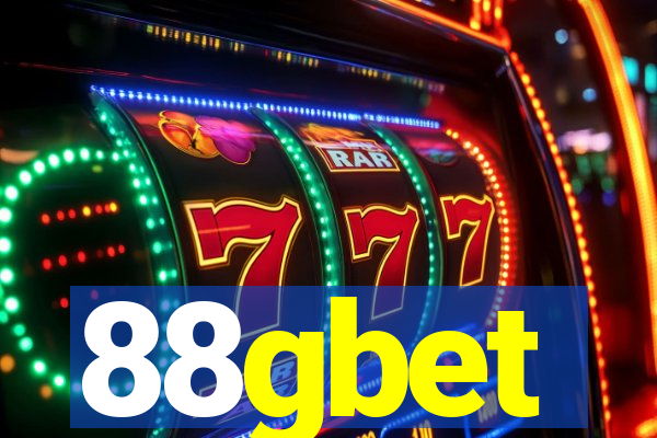 88gbet