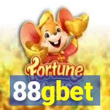 88gbet