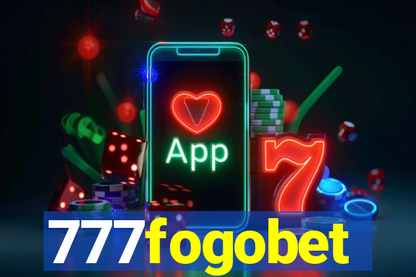 777fogobet