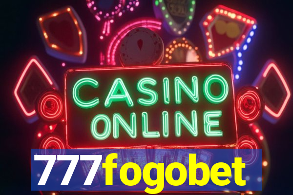 777fogobet