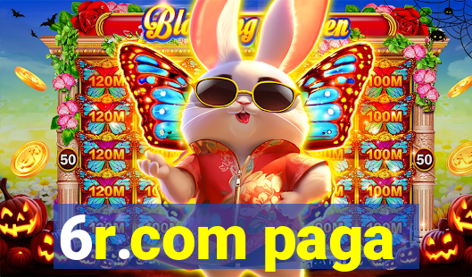 6r.com paga