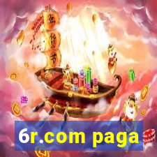 6r.com paga