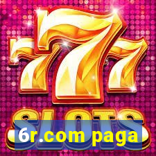 6r.com paga