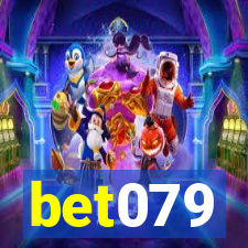 bet079