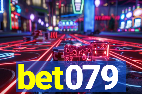 bet079