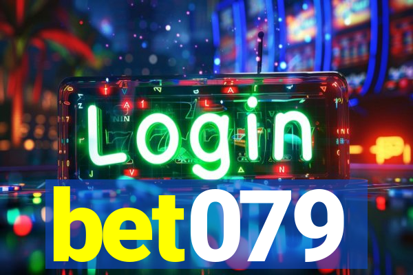 bet079