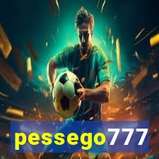 pessego777