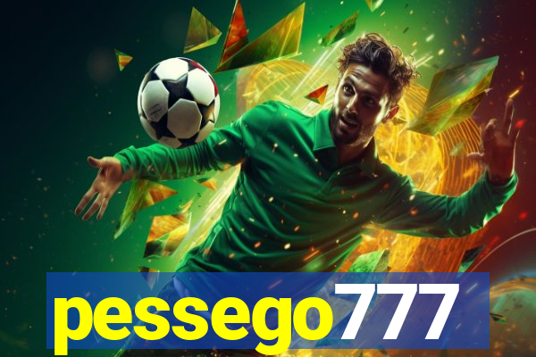 pessego777