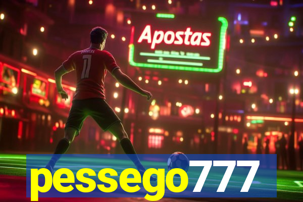 pessego777