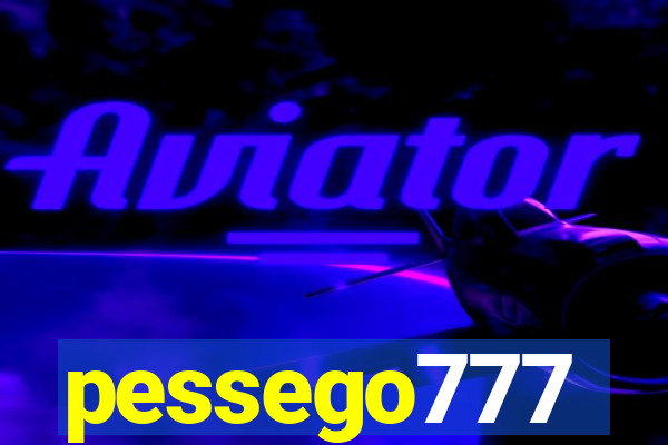 pessego777