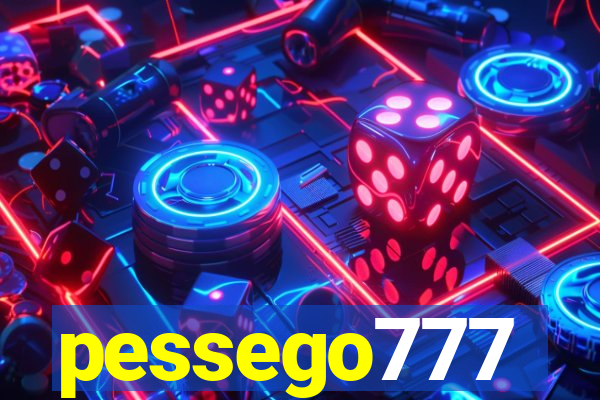 pessego777