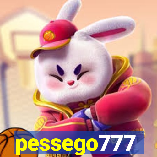 pessego777