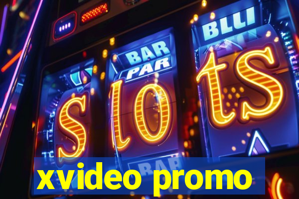 xvideo promo