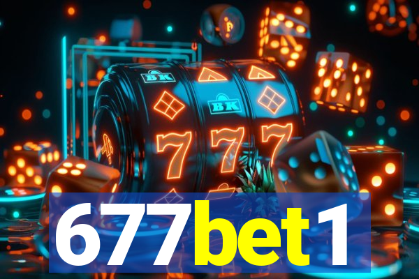 677bet1