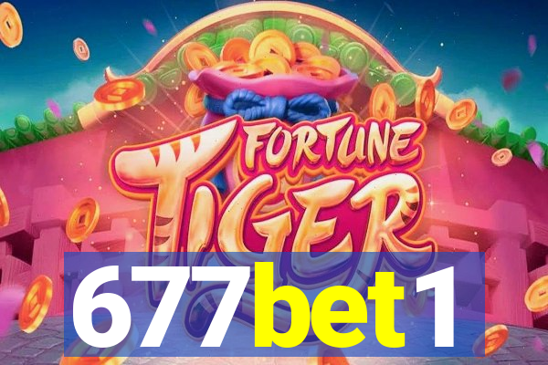 677bet1