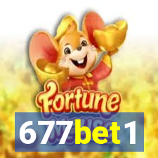 677bet1