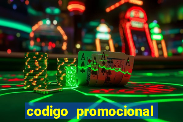 codigo promocional rico 33