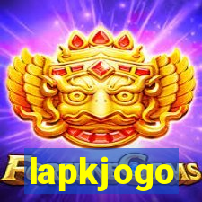 lapkjogo