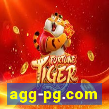 agg-pg.com