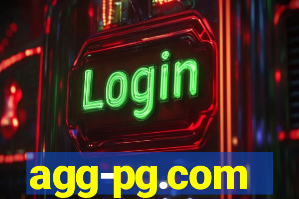 agg-pg.com