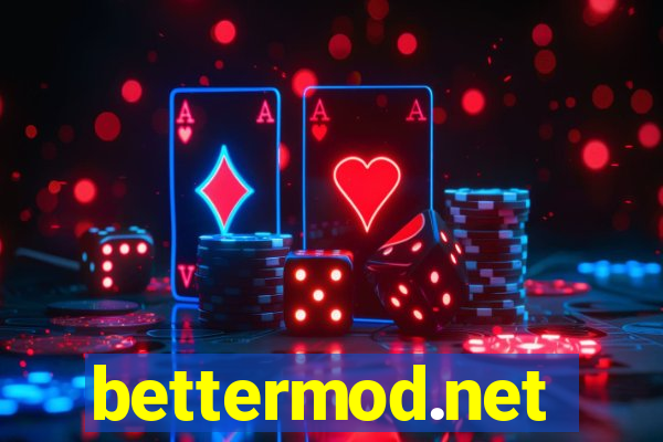 bettermod.net