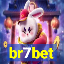 br7bet