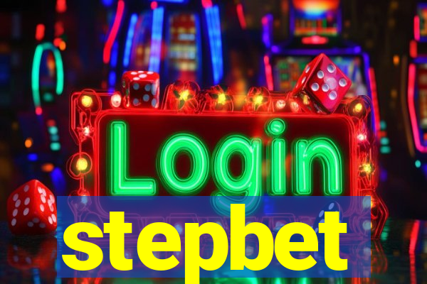 stepbet