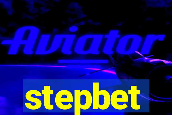 stepbet