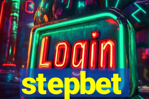 stepbet