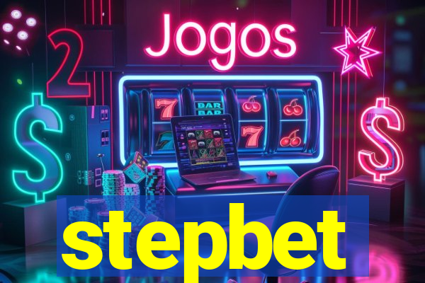 stepbet