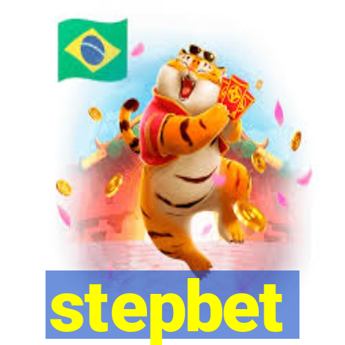 stepbet