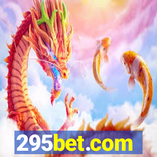 295bet.com