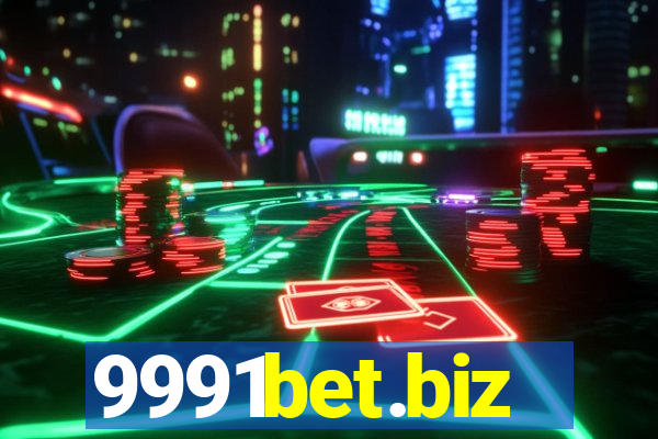 9991bet.biz