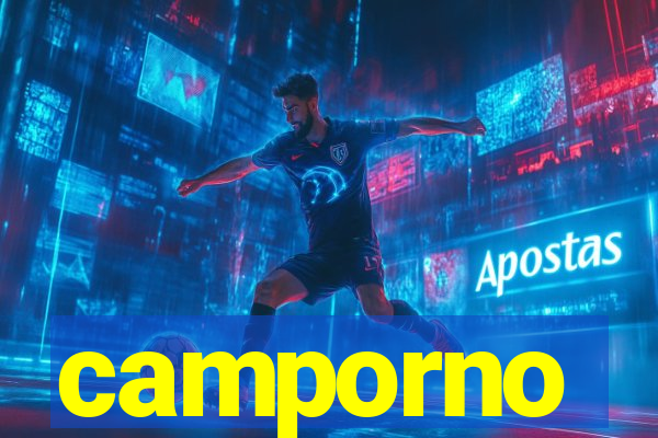 camporno