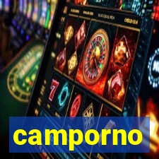 camporno