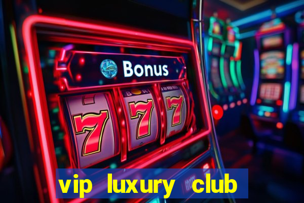 vip luxury club porto alegre