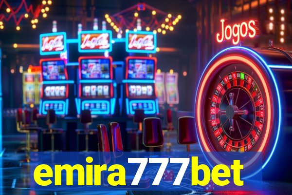 emira777bet