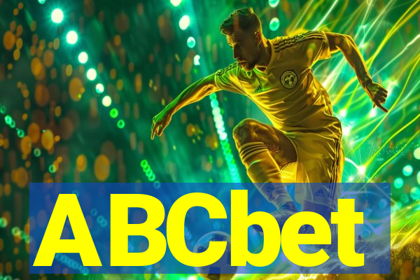 ABCbet