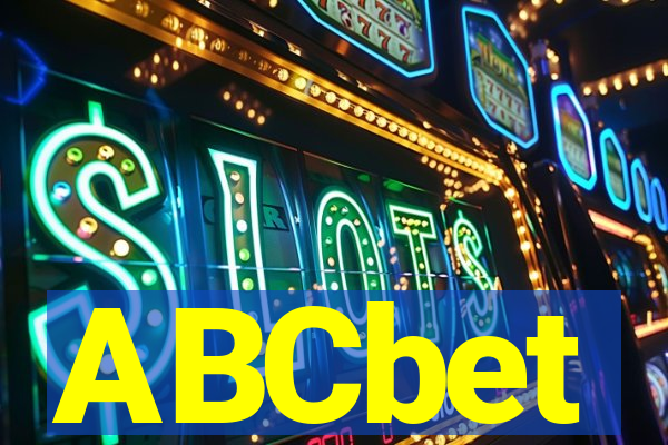 ABCbet