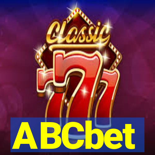 ABCbet