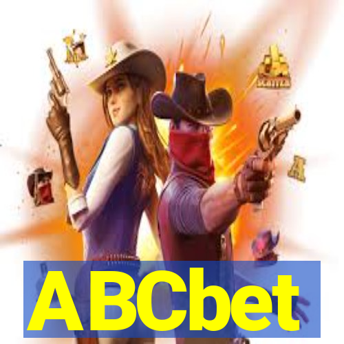 ABCbet